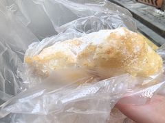 -老南昌白糖糕(大士院店)