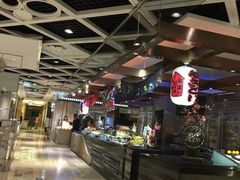 -星伦多 自助料理(圆融店)
