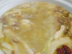 -束河人家(南锣鼓巷店)