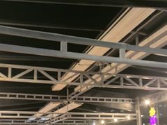 -渔家火锅·海鲜自助餐·演艺(亚龙湾天域酒店)
