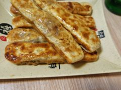 -协顺园回头馆(南顺城路店)