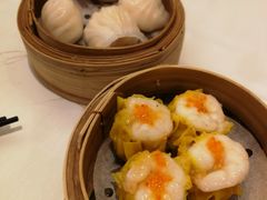 -翠园(铜锣湾广场店)