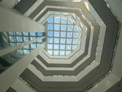 -汕头市博物馆
