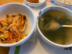 -青鹤谷(苏州店)