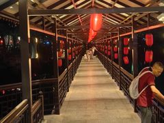 -侨美·唐荔园·40年地道粤菜