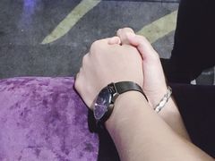 -一代天娇KTV(滇池路店)