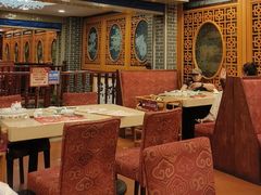 -点都德(皇岗村店)