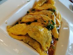 -巴陵全鱼席(湖南老字号汴河街店 )