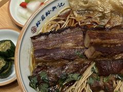 -无锡丽笙精选酒店·兰亭阁中餐厅