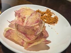 -小喜客·云南特色菜(纳西庭院店)