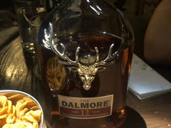 -Strawberry Butterfly草莓蝴蝶日式水果挞