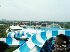 android_upload_pic-上海玛雅海滩水公园