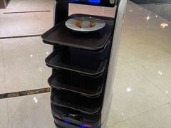 -纽斯桑拿会所(东绣路店)