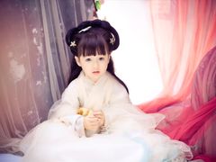 -九月鹰飞汉服摄影工作室