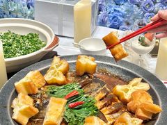 -美罗百货(观前店)