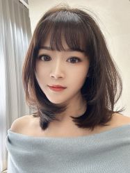 点击看大图 -ASA HAIR SALON