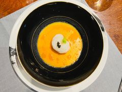 -鲜璟台(上海中心店)