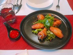 -Bistro181 (大渔湾店)