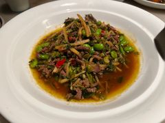 -東大方(湖州白鹭迎店)