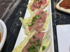 -袁老四(市府路店)