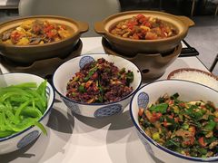 -潇湘阁(昆泰国际大厦店)