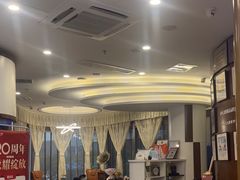 -方津口腔(旺墩路店)