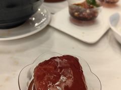 -柳州宾馆-云霄阁·旋转餐厅
