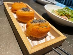 -炉鱼(无锡八佰伴中心店)