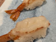 -元气寿司(环球港店)