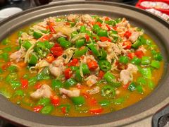 -饕林餐厅(春熙路店)