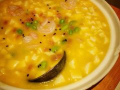 -四季小馆·地道北京小吃(广百店)