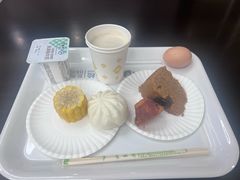 -瑞慈体检上海普陀机构