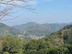 -十里琅珰