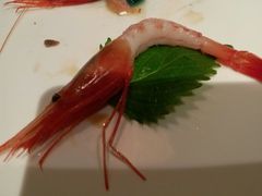 -佛山希尔顿酒店·融誉亚洲美食荟