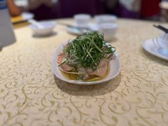 -禄源公·老莞诚饭店