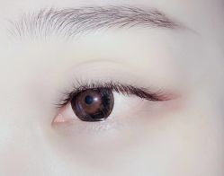 -安可儿Anker's Nail日式美甲美睫