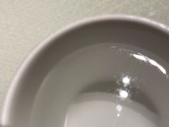 -天厨妙香素食餐厅(清华店)