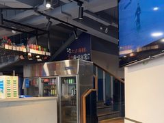 -海味当家·蒸锅海鲜(星海公园店)