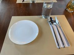 -Magnet磁食(同德店)