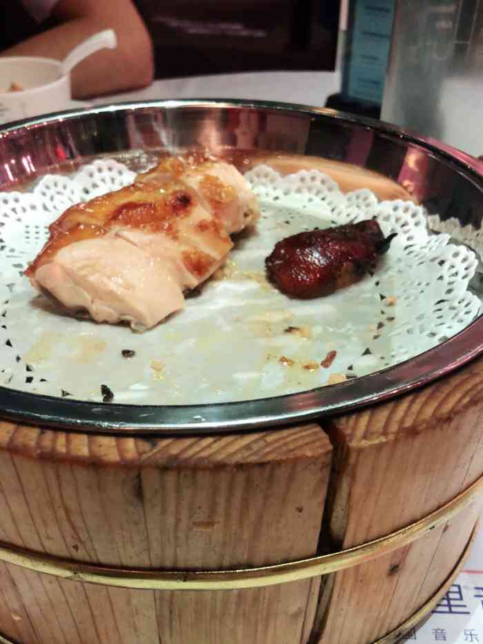 胡桃里音乐酒馆南村万博店