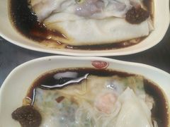 -味先肠粉(珠光路店)