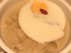 -海底捞火锅(亲子主题北金鹰店)