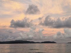 -三亚太阳湾柏悦酒店