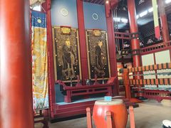 -苏州文庙(姑苏区)