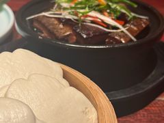 -外婆家(西溪印象城店)