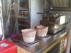 -世记咖啡(氹仔外卖店)