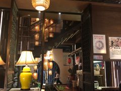-星宴主题餐厅(庐阳大道店)