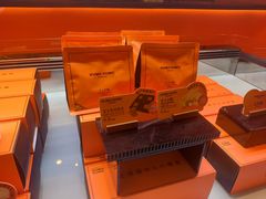 -KUMO KUMO(南通首店)