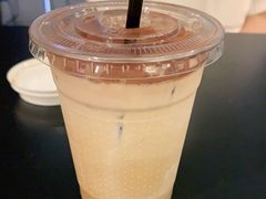 -Seesaw Coffee(环贸iapm店)