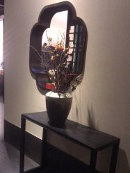 -盘子女人坊古装写真摄影(天津总店)